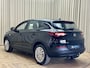 Opel Grandland X 1.2 Turbo *Automaat* CarPlay, Afn. Trekhaak, 18" LMV, Lane Assist, PDC V+A, Navigatie
