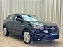 Opel Grandland X 1.2 Turbo *Automaat* CarPlay, Afn. Trekhaak, 18" LMV, Lane Assist, PDC V+A, Navigatie