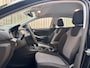 Opel Grandland X 1.2 Turbo *Automaat* CarPlay, Afn. Trekhaak, 18" LMV, Lane Assist, PDC V+A, Navigatie