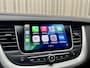 Opel Grandland X 1.2 Turbo *Automaat* CarPlay, Afn. Trekhaak, 18" LMV, Lane Assist, PDC V+A, Navigatie