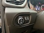 Opel Grandland X 1.2 Turbo *Automaat* CarPlay, Afn. Trekhaak, 18" LMV, Lane Assist, PDC V+A, Navigatie