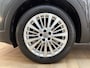 Opel Grandland X 1.2 Turbo *Automaat* CarPlay, Afn. Trekhaak, 18" LMV, Lane Assist, PDC V+A, Navigatie