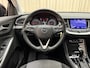 Opel Grandland X 1.2 Turbo *Automaat* CarPlay, Afn. Trekhaak, 18" LMV, Lane Assist, PDC V+A, Navigatie