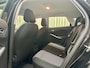 Opel Grandland X 1.2 Turbo *Automaat* CarPlay, Afn. Trekhaak, 18" LMV, Lane Assist, PDC V+A, Navigatie