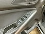 Opel Grandland X 1.2 Turbo *Automaat* CarPlay, Afn. Trekhaak, 18" LMV, Lane Assist, PDC V+A, Navigatie