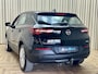 Opel Grandland X 1.2 Turbo *Automaat* CarPlay, Afn. Trekhaak, 18" LMV, Lane Assist, PDC V+A, Navigatie