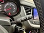 Opel Grandland X 1.2 Turbo *Automaat* CarPlay, Afn. Trekhaak, 18" LMV, Lane Assist, PDC V+A, Navigatie