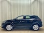 Opel Grandland X 1.2 Turbo *Automaat* CarPlay, Afn. Trekhaak, 18" LMV, Lane Assist, PDC V+A, Navigatie