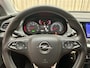 Opel Grandland X 1.2 Turbo *Automaat* CarPlay, Afn. Trekhaak, 18" LMV, Lane Assist, PDC V+A, Navigatie