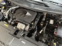 Opel Grandland X 1.2 Turbo *Automaat* CarPlay, Afn. Trekhaak, 18" LMV, Lane Assist, PDC V+A, Navigatie