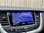 Opel Grandland X 1.2 Turbo *Automaat* CarPlay, Afn. Trekhaak, 18" LMV, Lane Assist, PDC V+A, Navigatie
