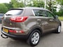 Kia Sportage 1.6 GDI 135pk Dynamics Plus Pack Trekhaak Cam.Navi
