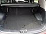 Kia Sportage 1.6 GDI 135pk Dynamics Plus Pack Trekhaak Cam.Navi
