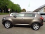 Kia Sportage 1.6 GDI 135pk Dynamics Plus Pack Trekhaak Cam.Navi