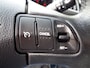 Kia Sportage 1.6 GDI 135pk Dynamics Plus Pack Trekhaak Cam.Navi