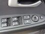 Kia Sportage 1.6 GDI 135pk Dynamics Plus Pack Trekhaak Cam.Navi
