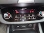 Kia Sportage 1.6 GDI 135pk Dynamics Plus Pack Trekhaak Cam.Navi