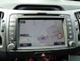 Kia Sportage 1.6 GDI 135pk Dynamics Plus Pack Trekhaak Cam.Navi