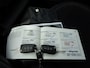 Kia Sportage 1.6 GDI 135pk Dynamics Plus Pack Trekhaak Cam.Navi