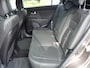 Kia Sportage 1.6 GDI 135pk Dynamics Plus Pack Trekhaak Cam.Navi