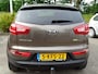 Kia Sportage 1.6 GDI 135pk Dynamics Plus Pack Trekhaak Cam.Navi