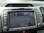 Kia Sportage 1.6 GDI 135pk Dynamics Plus Pack Trekhaak Cam.Navi
