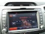 Kia Sportage 1.6 GDI 135pk Dynamics Plus Pack Trekhaak Cam.Navi