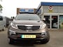 Kia Sportage 1.6 GDI 135pk Dynamics Plus Pack Trekhaak Cam.Navi
