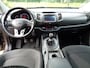 Kia Sportage 1.6 GDI 135pk Dynamics Plus Pack Trekhaak Cam.Navi