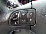 Kia Sportage 1.6 GDI 135pk Dynamics Plus Pack Trekhaak Cam.Navi