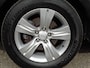 Kia Sportage 1.6 GDI 135pk Dynamics Plus Pack Trekhaak Cam.Navi