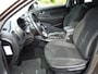 Kia Sportage 1.6 GDI 135pk Dynamics Plus Pack Trekhaak Cam.Navi