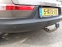 Kia Sportage 1.6 GDI 135pk Dynamics Plus Pack Trekhaak Cam.Navi
