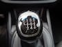 Kia Sportage 1.6 GDI 135pk Dynamics Plus Pack Trekhaak Cam.Navi
