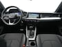 Audi A1 Sportback 25 TFSI 95pk S edition S Line 18'' Lichtmetalen velgen Navigatie Perkeerhulp plus 103