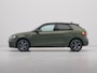 Audi A1 Sportback 25 TFSI 95pk S edition S Line 18'' Lichtmetalen velgen Navigatie Perkeerhulp plus 103