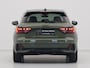 Audi A1 Sportback 25 TFSI 95pk S edition S Line 18'' Lichtmetalen velgen Navigatie Perkeerhulp plus 103