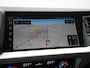 Audi A1 Sportback 25 TFSI 95pk S edition S Line 18'' Lichtmetalen velgen Navigatie Perkeerhulp plus 103
