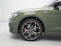 Audi A1 Sportback 25 TFSI 95pk S edition S Line 18'' Lichtmetalen velgen Navigatie Perkeerhulp plus 103