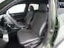 Audi A1 Sportback 25 TFSI 95pk S edition S Line 18'' Lichtmetalen velgen Navigatie Perkeerhulp plus 103