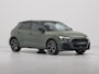 Audi A1 Sportback 25 TFSI 95pk S edition S Line 18'' Lichtmetalen velgen Navigatie Perkeerhulp plus 103