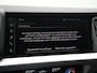 Audi A1 Sportback 25 TFSI 95pk S edition S Line 18'' Lichtmetalen velgen Navigatie Perkeerhulp plus 103