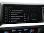 Audi A1 Sportback 25 TFSI 95pk S edition S Line 18'' Lichtmetalen velgen Navigatie Perkeerhulp plus 103