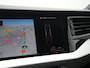 Audi A1 Sportback 25 TFSI 95pk S edition S Line 18'' Lichtmetalen velgen Navigatie Perkeerhulp plus 103