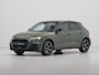 Audi A1 Sportback 25 TFSI 95pk S edition S Line 18'' Lichtmetalen velgen Navigatie Perkeerhulp plus 103