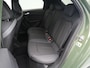 Audi A1 Sportback 25 TFSI 95pk S edition S Line 18'' Lichtmetalen velgen Navigatie Perkeerhulp plus 103