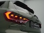Audi A1 Sportback 25 TFSI 95pk S edition S Line 18'' Lichtmetalen velgen Navigatie Perkeerhulp plus 103