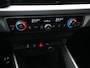 Audi A1 Sportback 25 TFSI 95pk S edition S Line 18'' Lichtmetalen velgen Navigatie Perkeerhulp plus 103