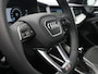 Audi A1 Sportback 25 TFSI 95pk S edition S Line 18'' Lichtmetalen velgen Navigatie Perkeerhulp plus 103