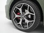 Audi A1 Sportback 25 TFSI 95pk S edition S Line 18'' Lichtmetalen velgen Navigatie Perkeerhulp plus 103